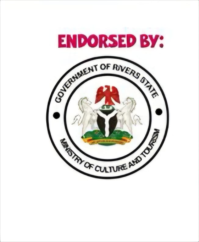 Rivers State Government Ministry of Culture and Tourism